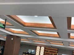 -清真马祥兴菜馆(云南北路店)