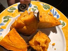 -东莞御景湾湖畔酒店·莱奥咖啡厅