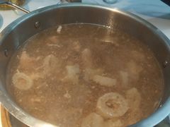 -园里前·10年私厨·福建菜(台江万达鳌峰洲店)