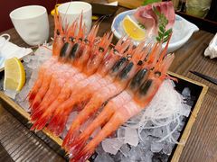 -东京屋(武定路店)