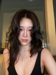 -十六番发型师事务所