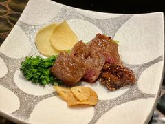 -松涛日本料理