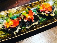-三川·十酒Izakaya(南昌路店)