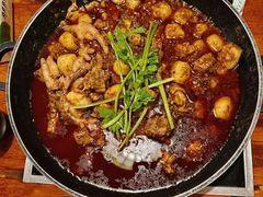 -绝城芋儿鸡(犀浦旗舰店)