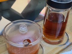 -景芳周大姐(国大城市广场店)