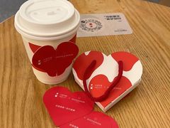 -代数学家algebraist(东吴龙湖天街店)