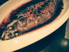 -童福兴·南京菜(老门东店)