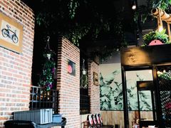 -正禾鲜·潮汕牛肉火锅(凯德天府店)