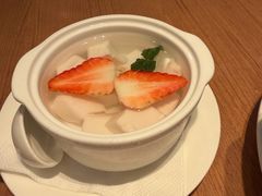 -鼎泰丰(国金中心店)