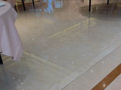 大堂-东方印象大酒楼(拱北店)