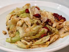 -天成川菜(礼岗店)