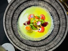 -IL TEATRO 精品意大利餐厅