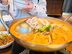 -林四喜·闽南传家菜(鼓浪屿店)
