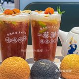 我又挖到宝了‼️网红酥皮包鼻祖再创新口味🔥
