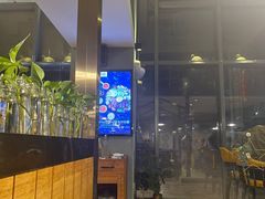 -张老板的店(民乐园店)