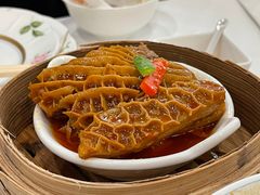 -翠园(北京王府中环店)