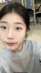 -上海伊莱美医疗美容医院