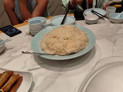 -龙泉人椰子鸡.糟粕醋.海南菜(三亚旗舰店)