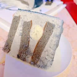 -陪我玩图书馆·烘焙坊·综合亲子馆