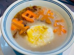 -上饍·中国厨房(建发JFC品尚中心店)