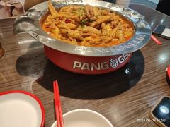 -胖哥俩肉蟹煲(湛江印象汇店)