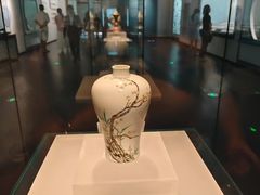 -广西壮族自治区博物馆