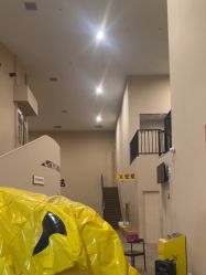-疯狂的麦咭(长沙店)