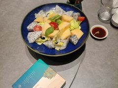 -1718海鲜姿造(苏宁宴请臻选店)
