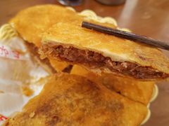 -方中山胡辣汤(西安高新区店)