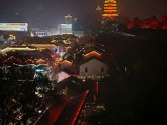 -武汉长江大桥