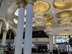 -海鲜码头·中国菜