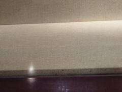 -乐山市博物馆