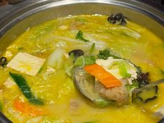 -便宜坊烤鸭店(亦庄京东店)
