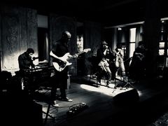 -北京三里屯CHAO酒店