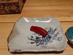 -鮨心和(外滩店)