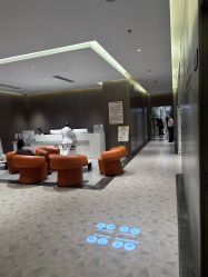 -深圳米兰柏羽医疗美容医院