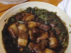 -真功夫(棠下店)
