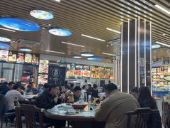 -舟山海鲜·江浙菜(银沙路店)