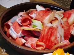 -酸喜·三度酸·贵州味