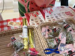 -85度C(南京龙江店)