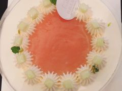 -浮光之丘MontCake生日蛋糕(科华路店)