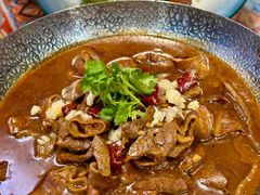 -锦小馆(安贞店)