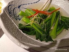-珍之宝御品·寻味顺德(容桂渔人码头店)