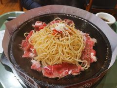 -胡椒厨房(学府凯德店)