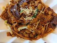 -虾饺妹·酒家(海珠广场店)