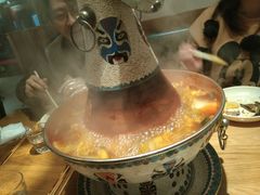 -虾满堂(瑞虹店)