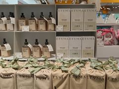 -KKV(深圳宏发大仟里店)