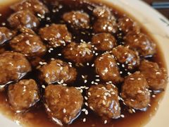 -山西会馆晋三宝·太原菜(五一广场店)