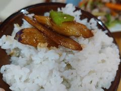 -六禾熏酱小酒馆·东北菜(海甸岛店)