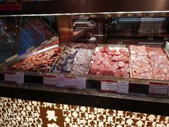 -美珍香(五角场第一食品店)